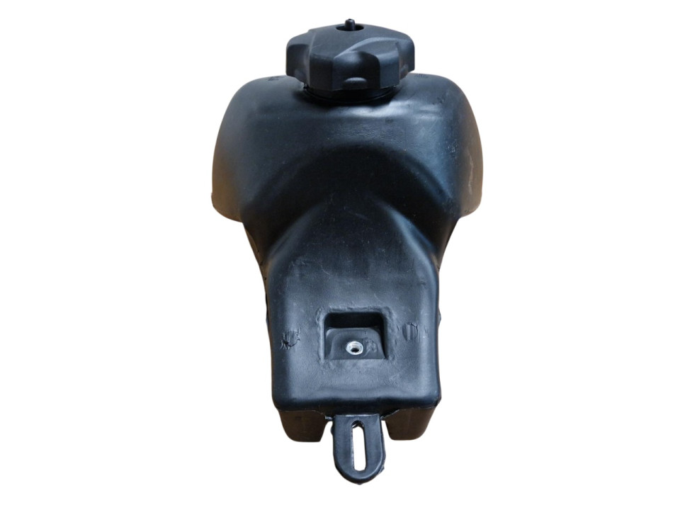 (24D2d) Brandstoftank Avenger (groot model)