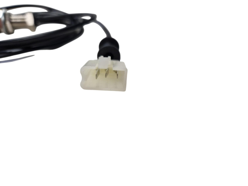 (7B3a) Km teller sensor Avenger 125cc