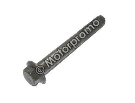 (8i1b) Kraagbout M10 x 75