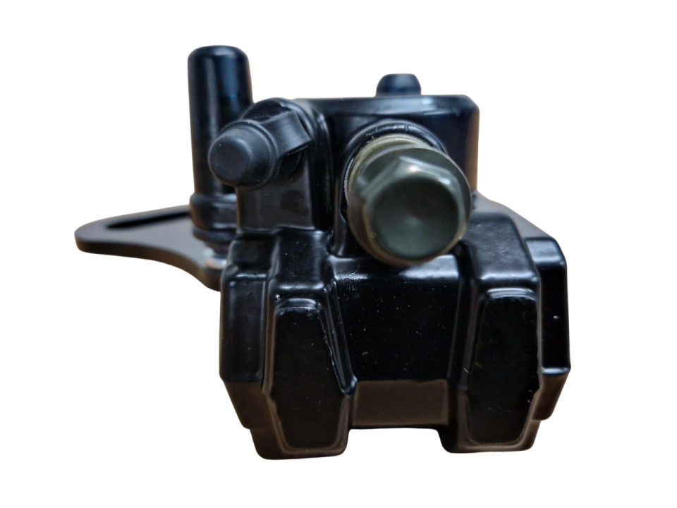 (6D4b) Hydraulische Remklauw