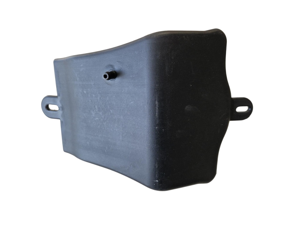 (22F3b) Brandstoftank mini cross 49cc