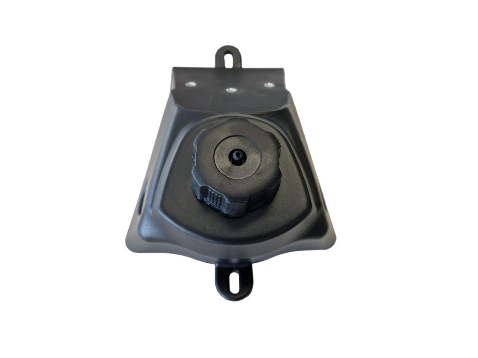 (22F3b) Brandstoftank mini cross 49cc
