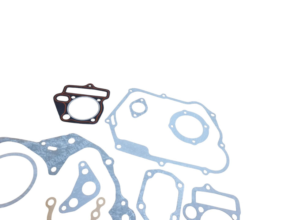 (2B5b) pakkingset 140cc lifan