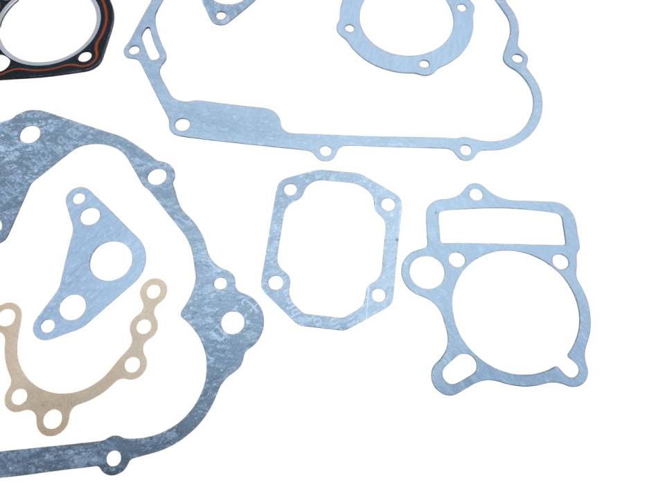 (2B5b) pakkingset 140cc lifan