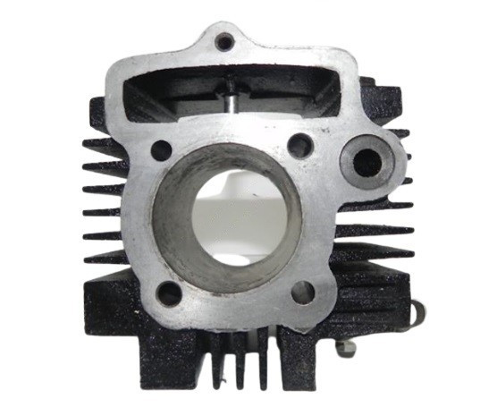 (9D6a) Cilinder 110cc Zuigergat 52.1mm