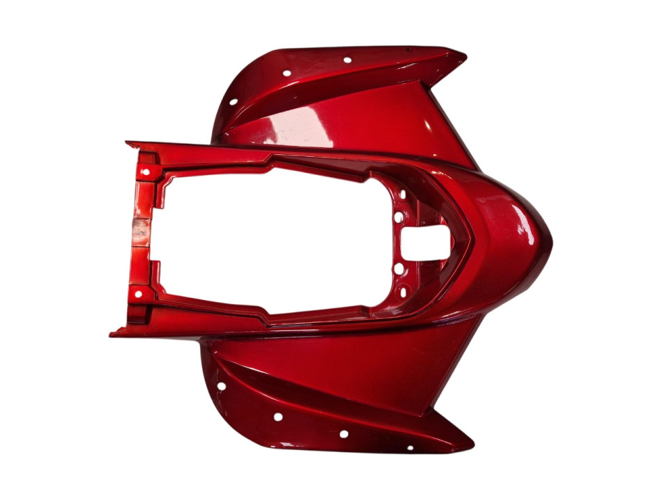 (27R4a) Achterkap jinling jla locin 21b