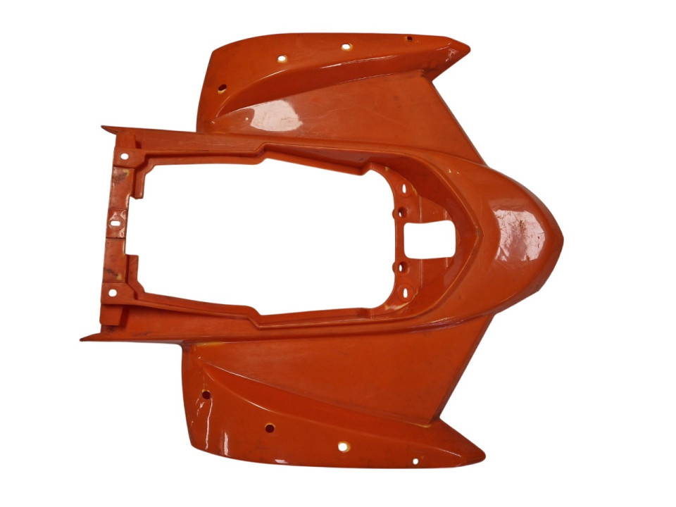 (27R4a) Achterkap jinling jla locin 21b