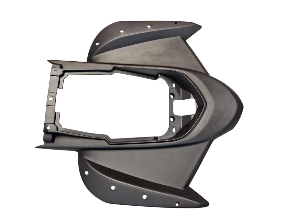 (27R4a) Achterkap jinling jla locin 21b