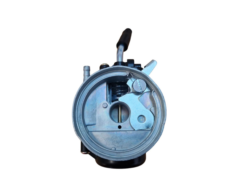 (1A4c) Tuning carburateur 2-takt