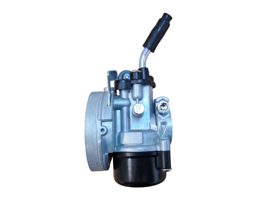 (1A4c) Tuning carburateur 2-takt