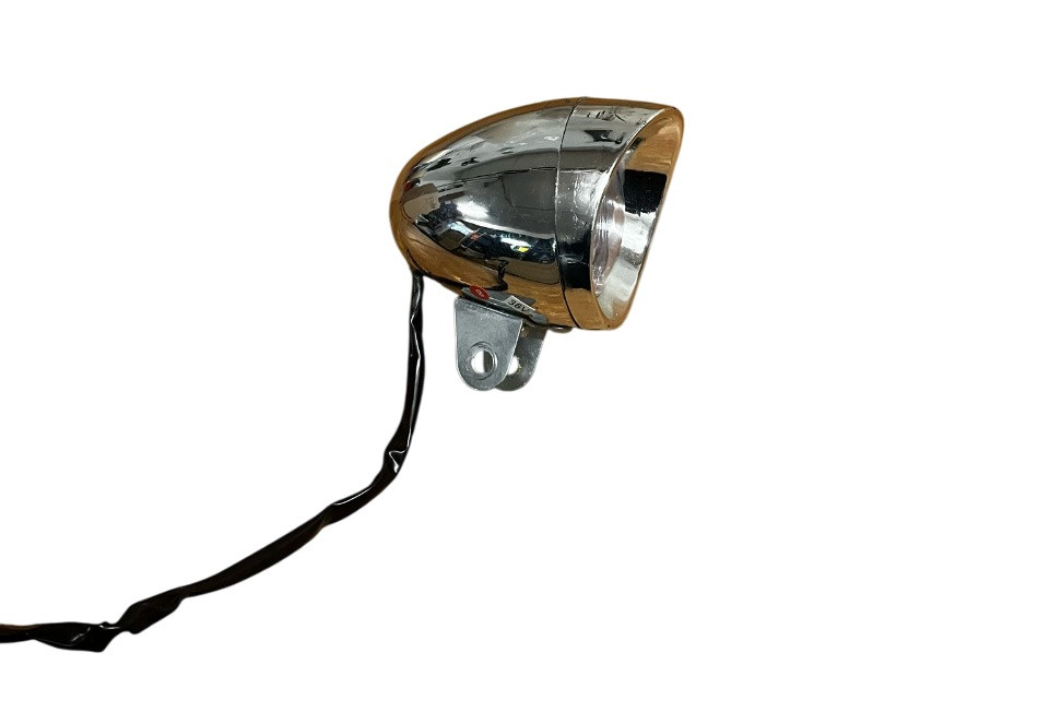 (8H2a) Voorlamp 36V voor Buggy 