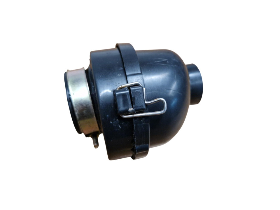 (1D3b) luchtfilter Buggy