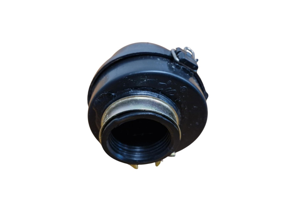 (1D3b) luchtfilter Buggy