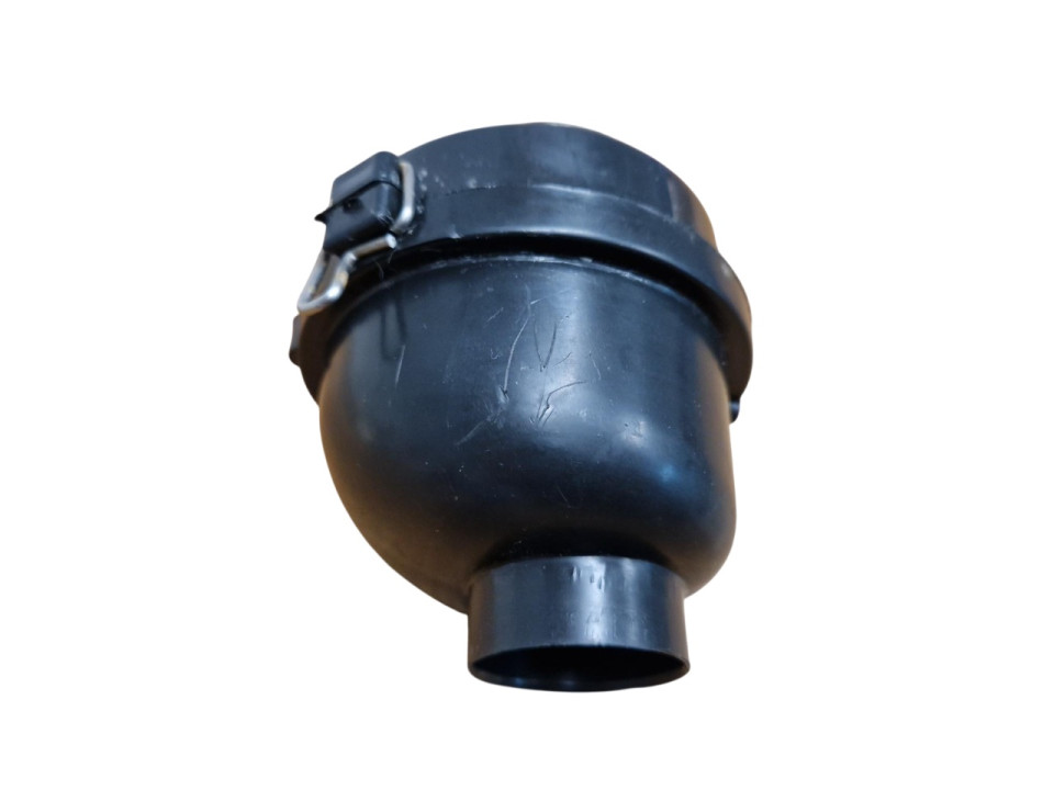 (1D3b) luchtfilter Buggy