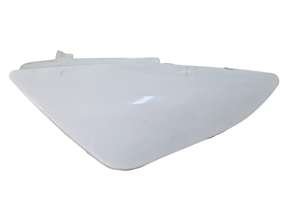 (24j2a) Zijkap links achter