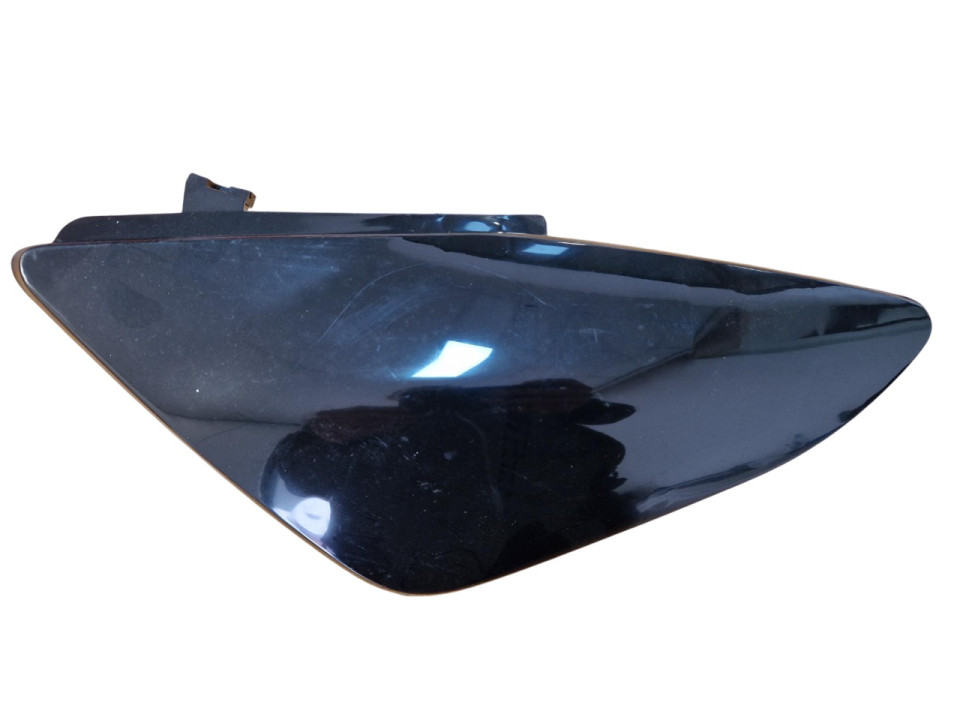 (24j2a) Zijkap links achter