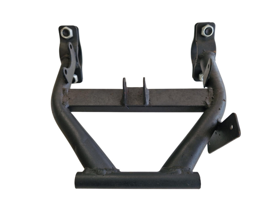 (10F3a) Achterbrug Repti 49cc