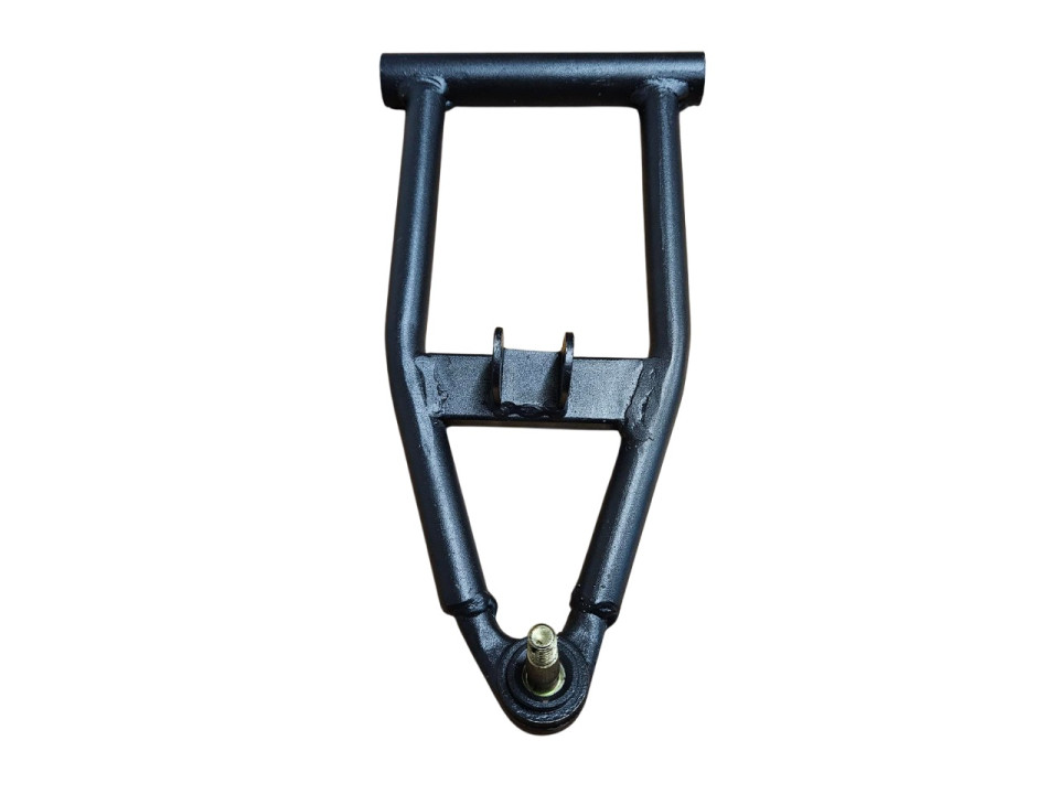 (10E4a) Draagarm onder Viper 280mm