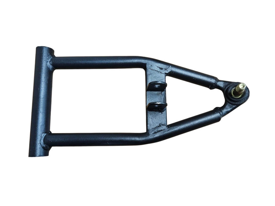 (10E4a) Draagarm onder Viper 280mm