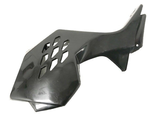 (24Q4c) Zijkap links Repti mini atv