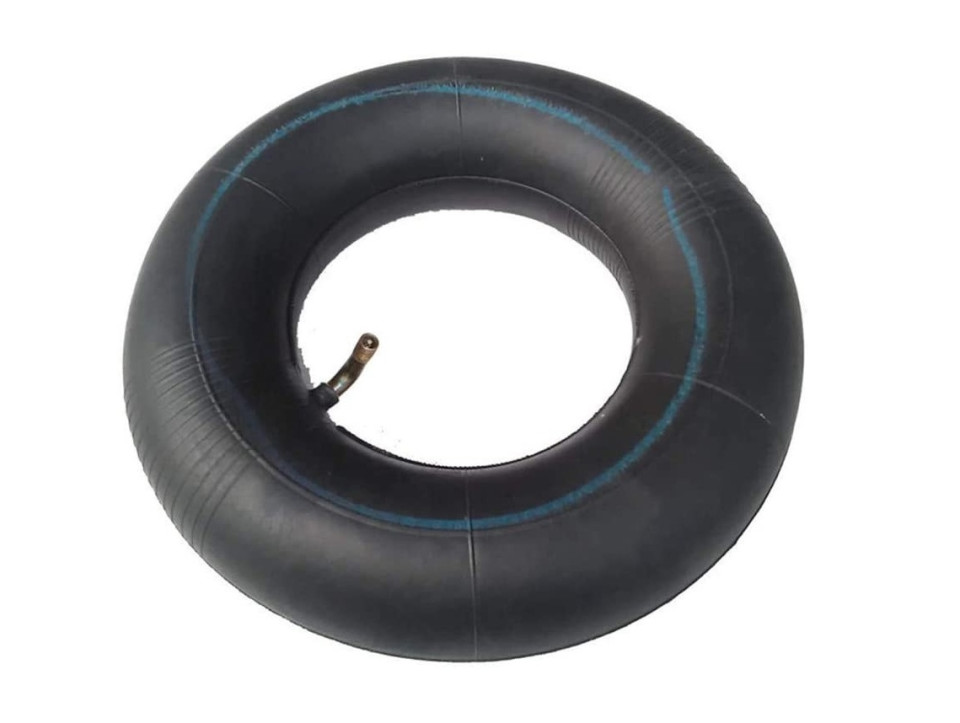 (22A4b) Binnenband 6.5 inch Pocketbike