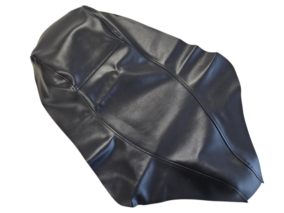 (205A4f) Zadeldek voor zadel E-spy racing