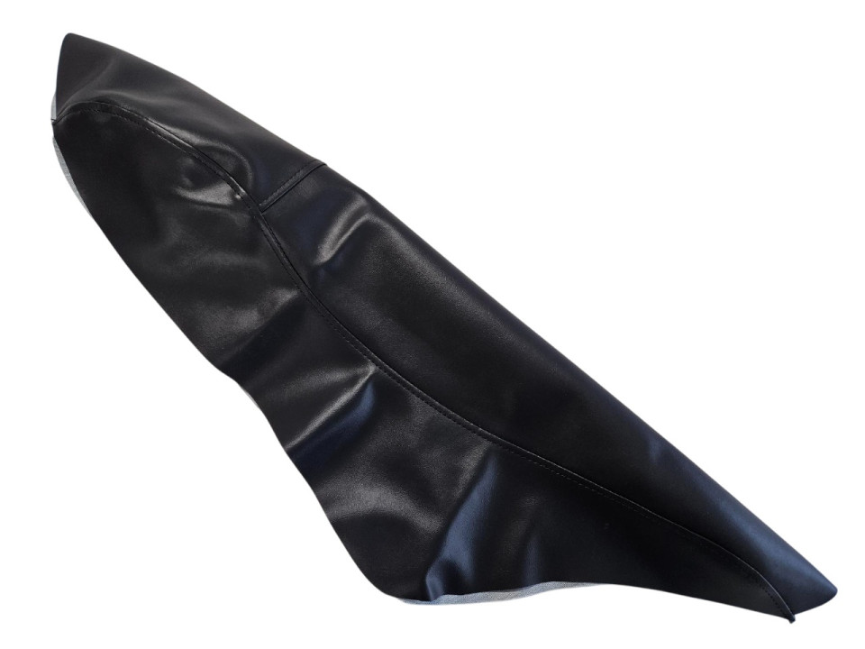 (205A4f) Zadeldek voor zadel E-spy racing