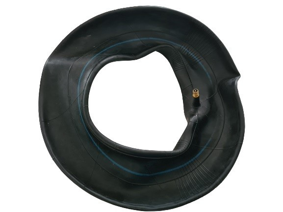 (22C1b) Binnenband 7 inch 16x8-7