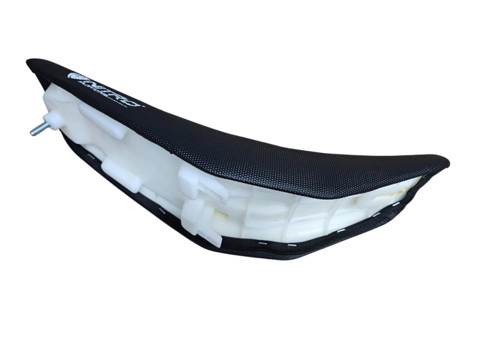 (27V3c) Zadel Storm V2