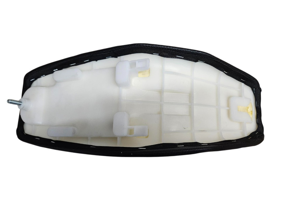 (27V3c) Zadel Storm V2