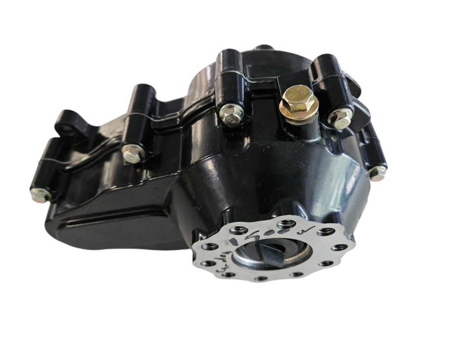 (27G3b) Cardan (differentieel) voor 1500watt Quad