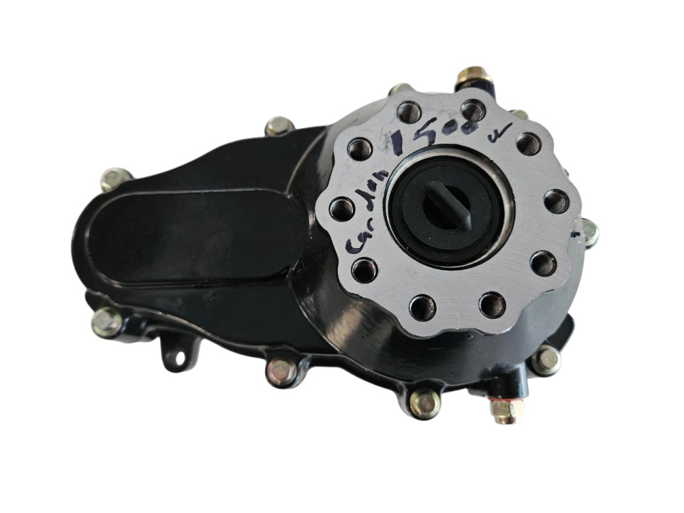 (27G3b) Cardan (differentieel) voor 1500watt Quad