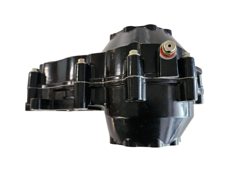 (27G3b) Cardan (differentieel) voor 1500watt Quad