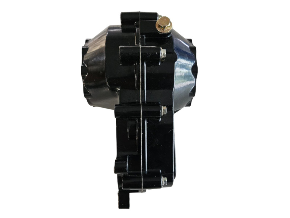 (27G3b) Cardan (differentieel) voor 1500watt Quad