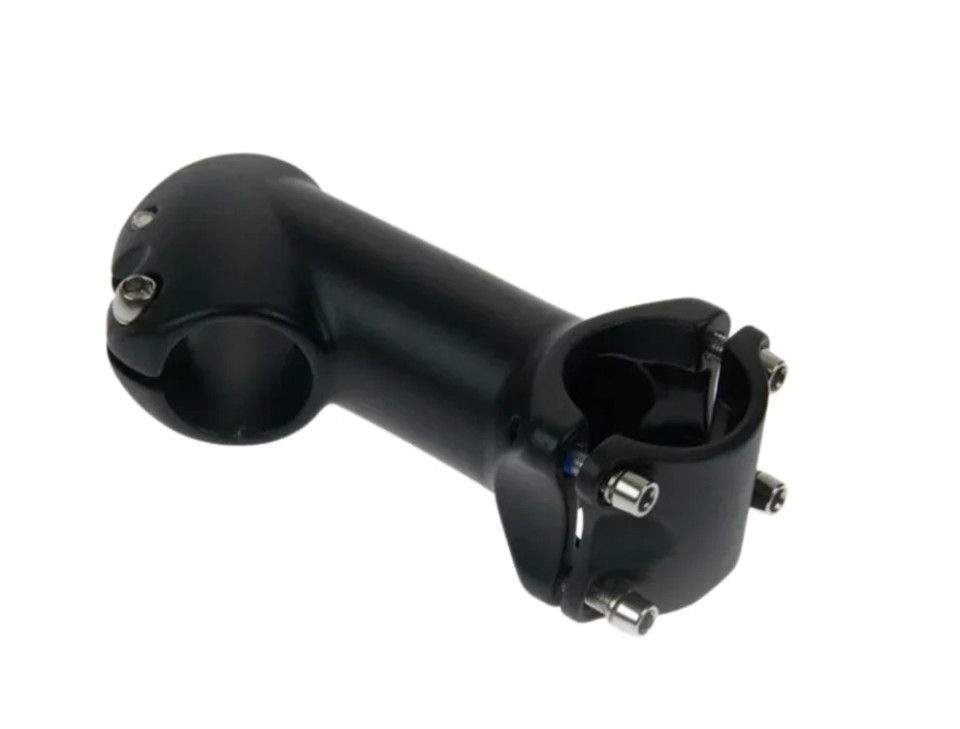 Stuurhouder - OUXI Fatbike (124-4-c) 