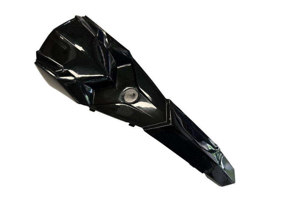 (13F4b) Voorkapje Avenger MIDI ATV