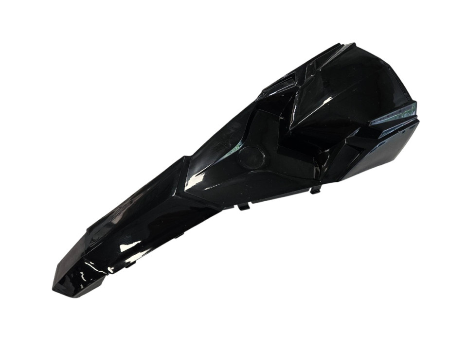 (13F4b) Voorkapje Avenger MIDI ATV