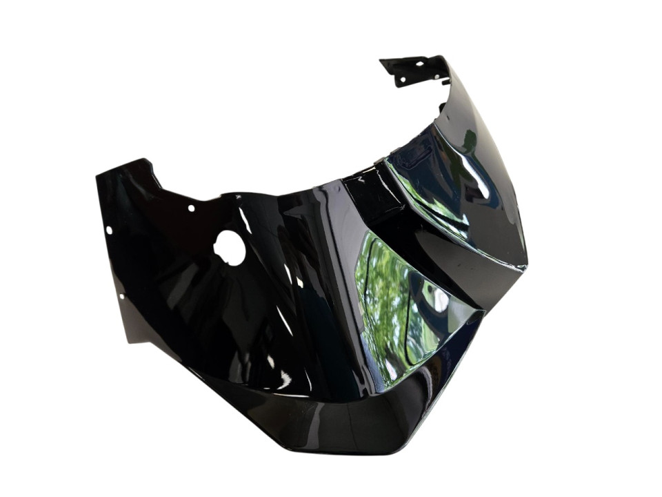 (13E4b) Voorspatbord RV Avenger MIDI ATV