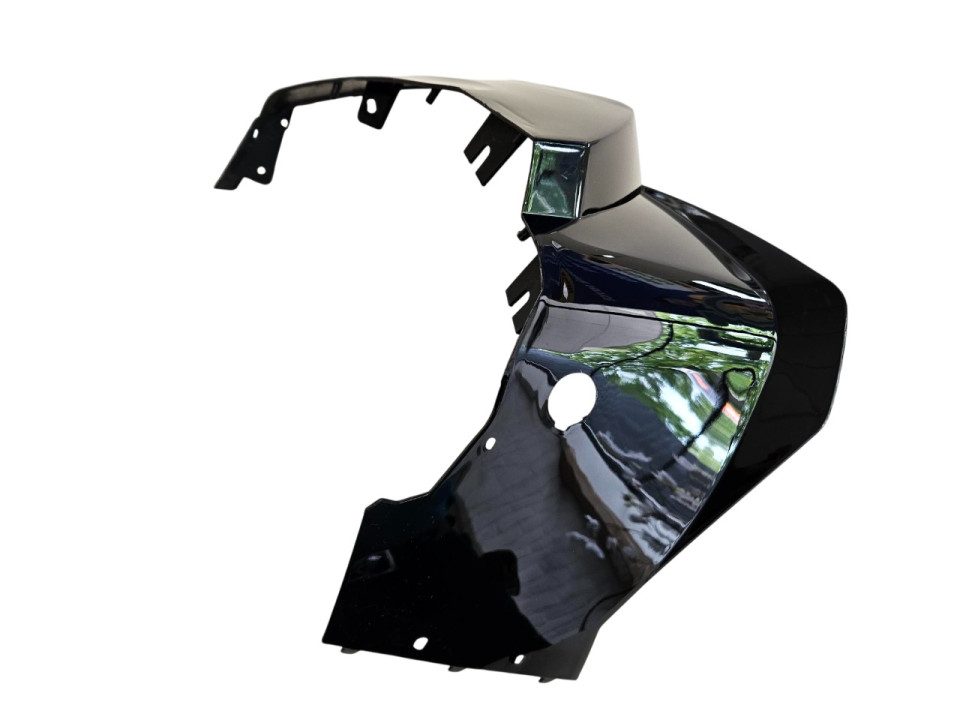 (24G4b) Voorspatbord RV Avenger mini ATV