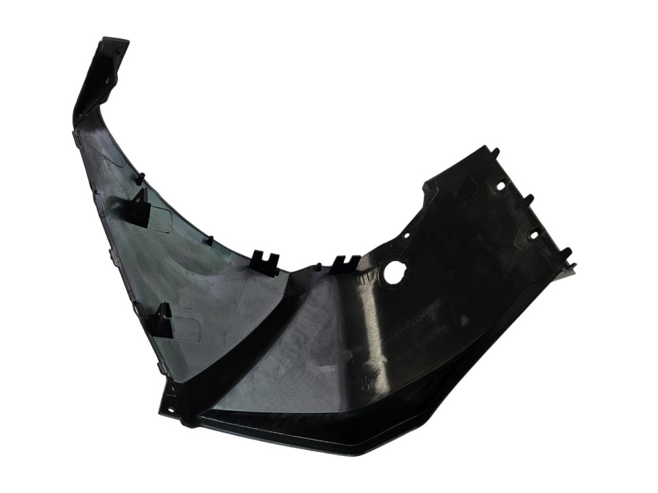 (24G4b) Voorspatbord RV Avenger mini ATV