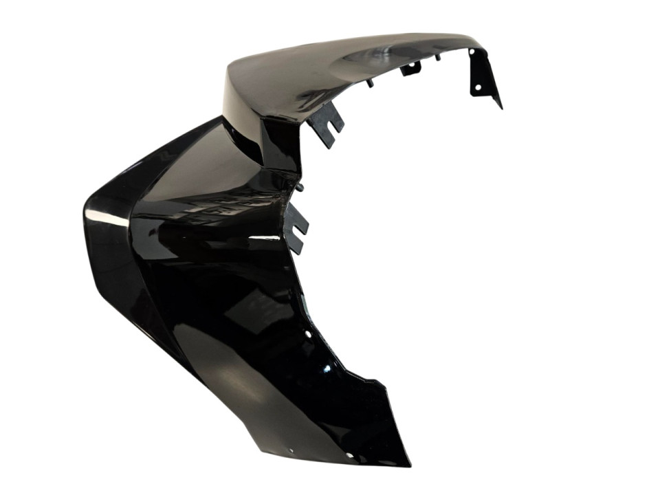 (13E4c) Voorspatbord LV Avenger MIDI ATV