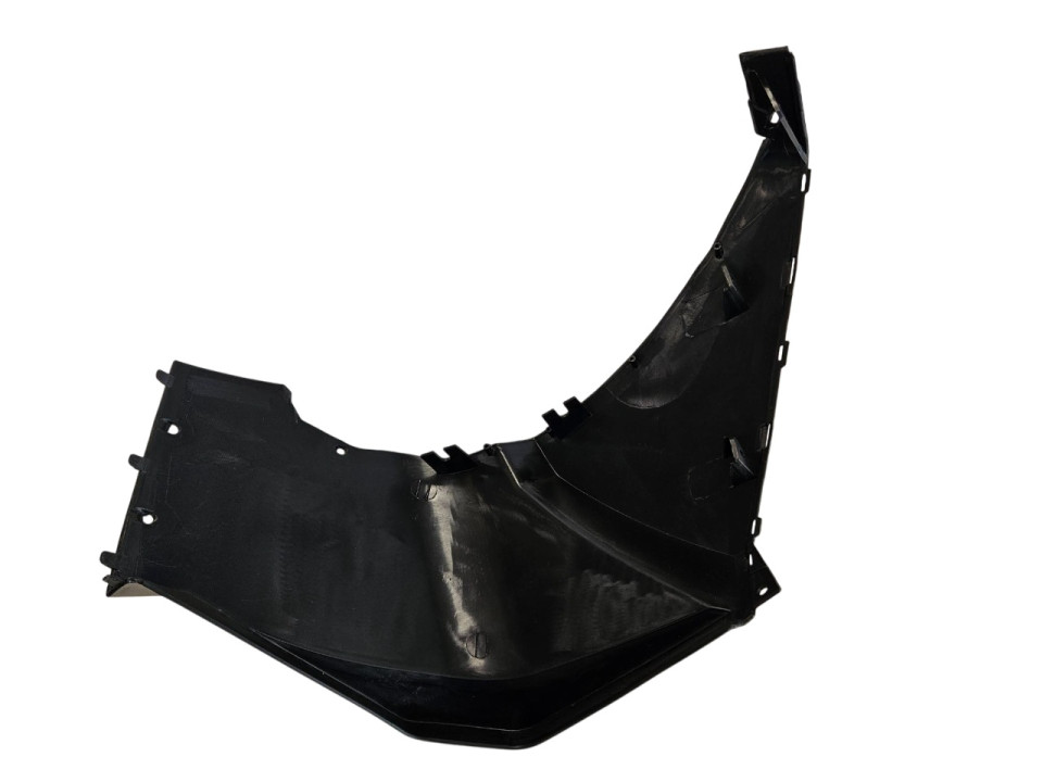 (13E4c) Voorspatbord LV Avenger MIDI ATV