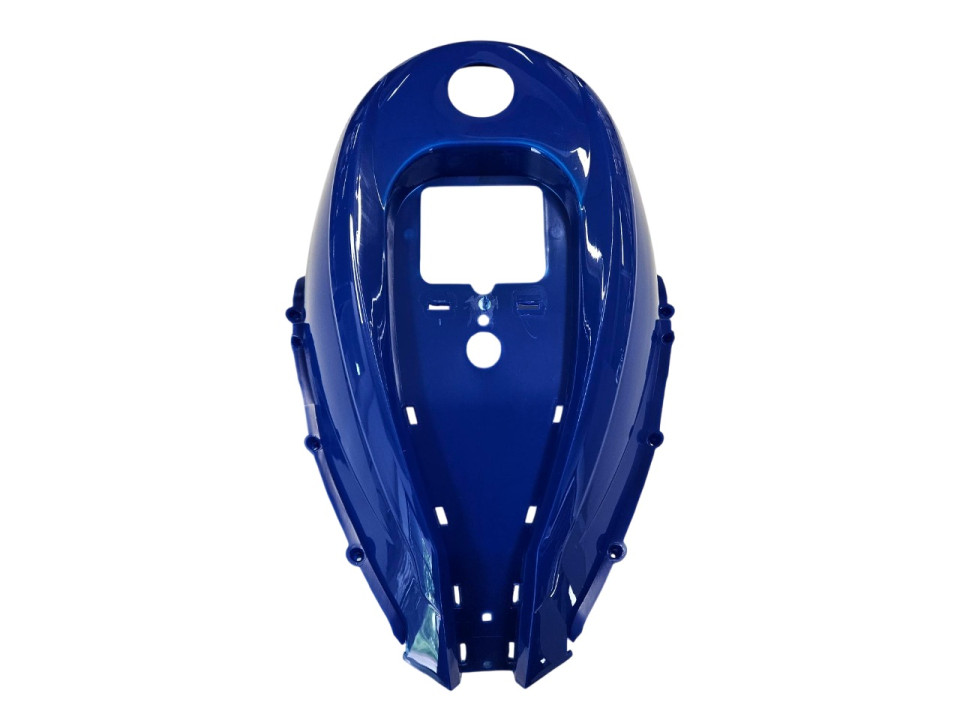 (13F3a) Voorkap Avenger MIDI ATV