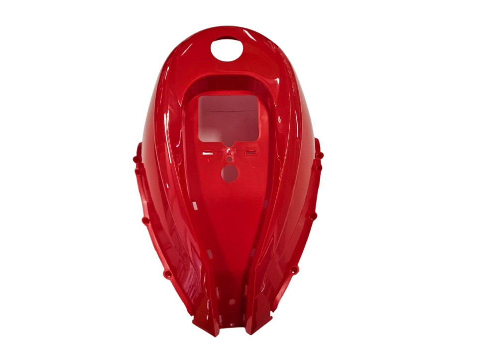 (13F3a) Voorkap Avenger MIDI ATV
