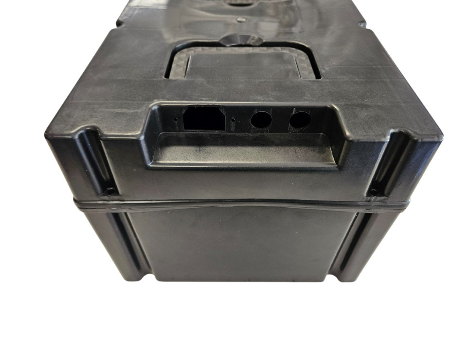 (27C6a) Accubox 60V ATV