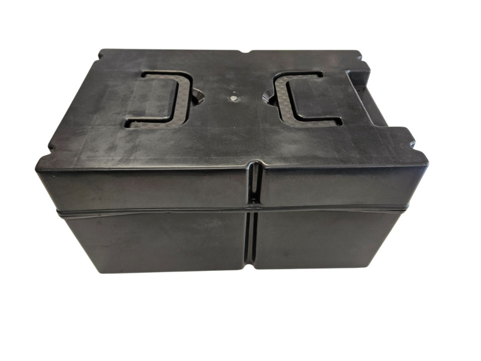 (27C6a) Accubox 60V ATV