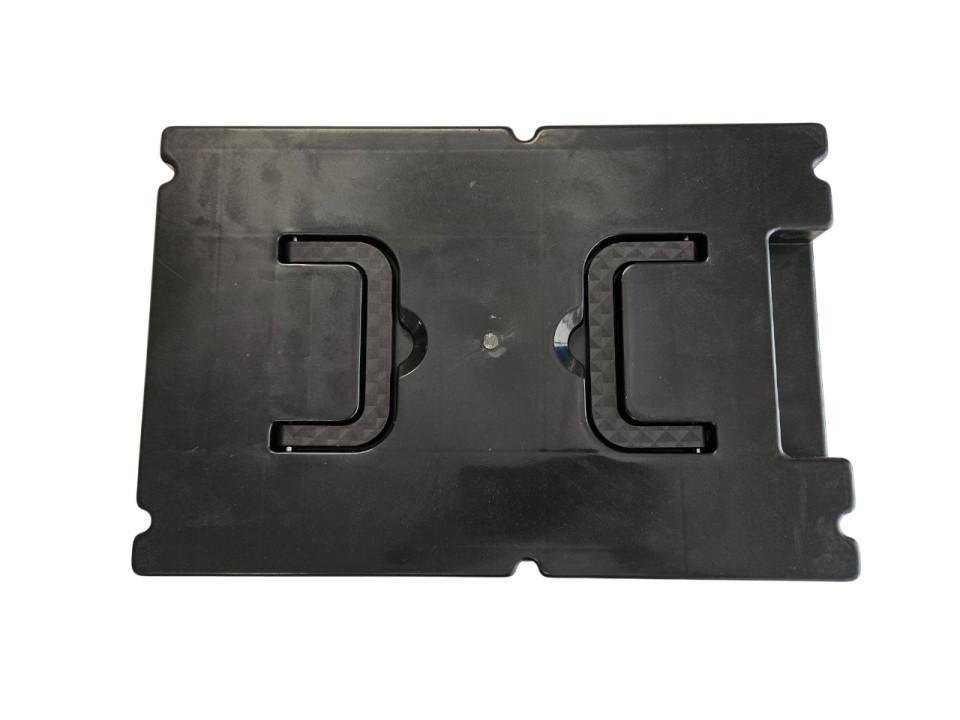 (27C6a) Accubox 60V ATV