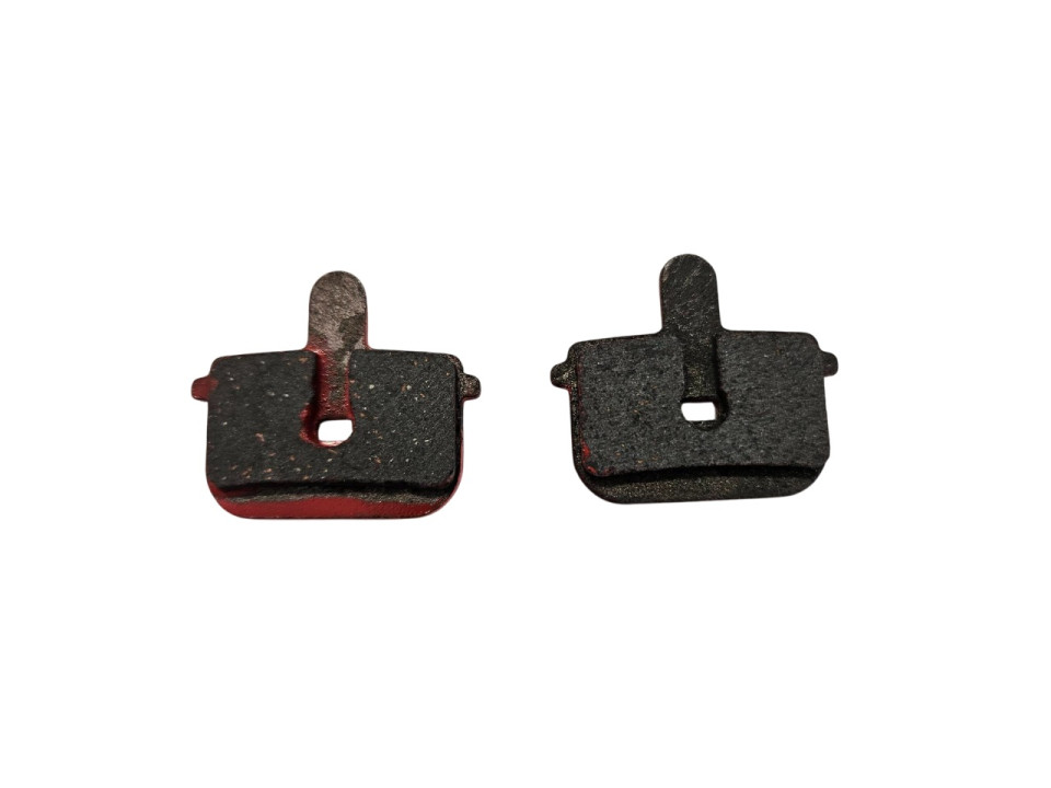 (6G6c) Remblok mini ATV - mini Crosser