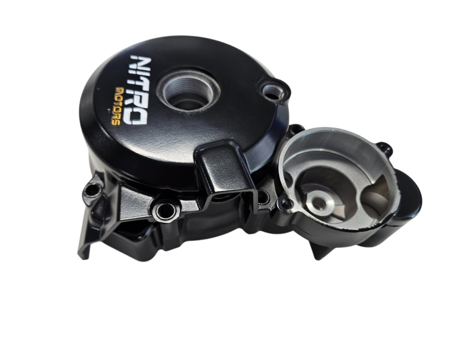 (9i1a) ontstekingskap Tornado 250cc