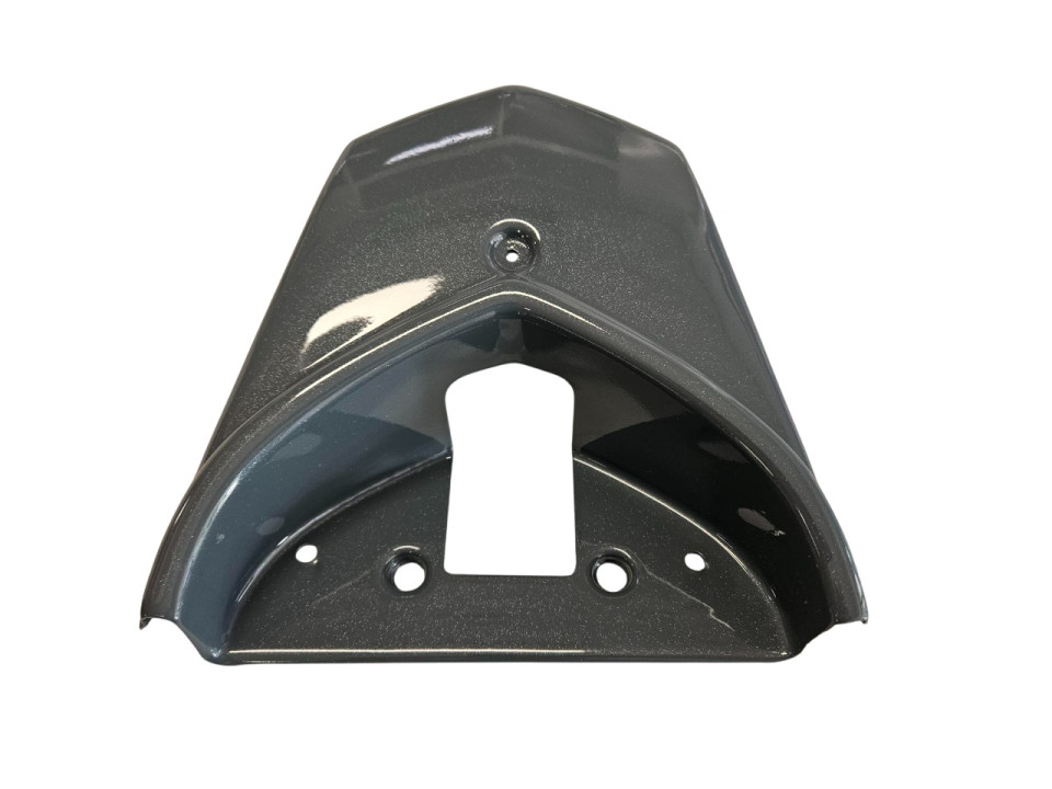 (205C2c) kap boven achterlicht E-Performance Spy Racing